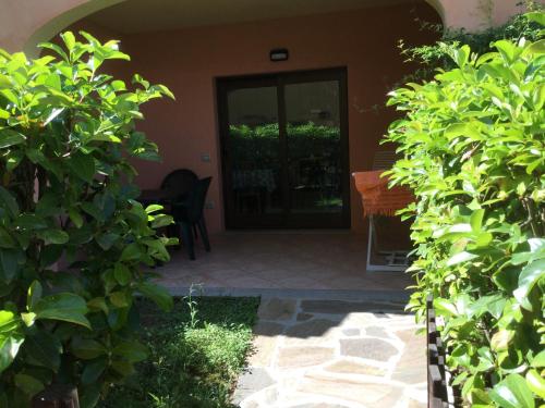 Borgo Di Murta Maria House - image 10