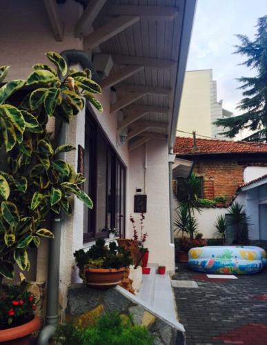 Guesthouse Hygge - image 12