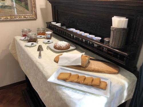 La Terrazza di via Elisa - image 6