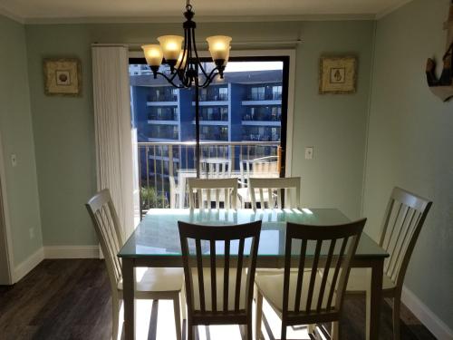 Myrtle Beach Resort- Unit A 428 - image 12