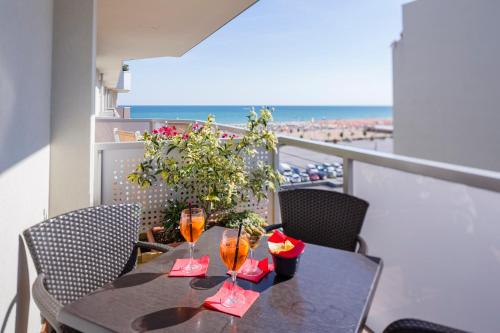 Hotel Ambassador - image 13