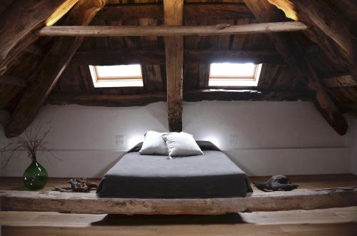 Relais Poggio Pagnan