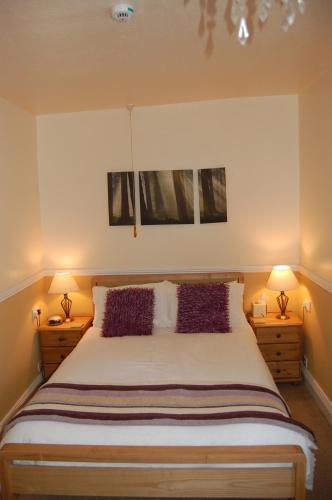 Compton House - image 2