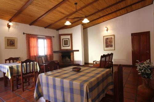 Posta del Sol in 마이마라