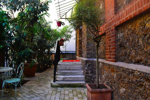 Hotel Windsor Home, Paris (Foto 7)