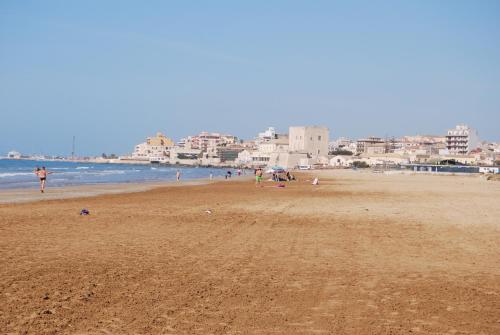 Ninè, Pozzallo (photo 8)
