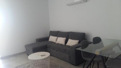 Orange Studio 3