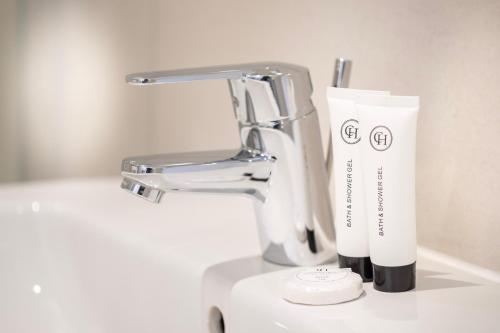 Edgar Townhouse - image 4