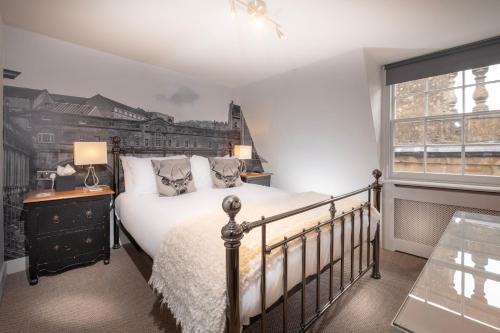 Edgar Townhouse - image 7