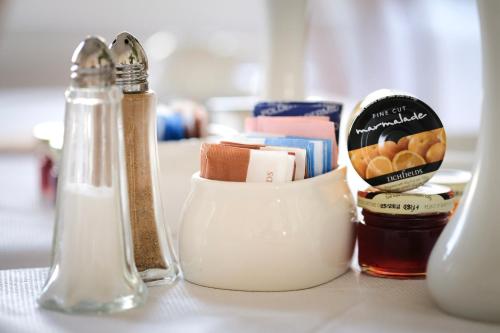 Edgar Townhouse - image 13