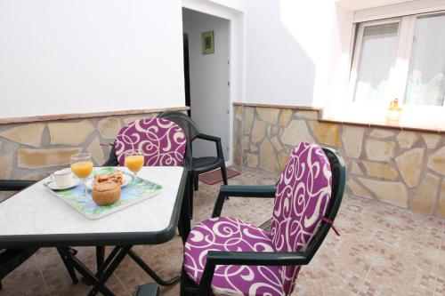 Casa Carmen