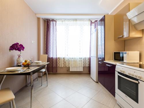 Stig-Realty Lenina - image 5
