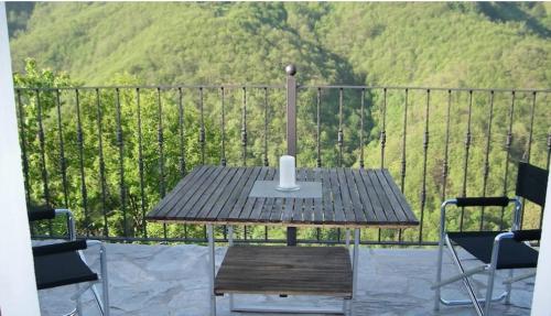  CASA LAS ABUELAS, Unterkunft in Oviedo