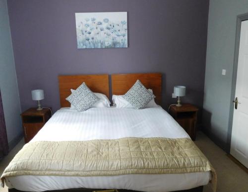 Anam Cara B&B 4
