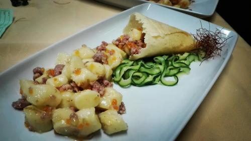 Hotel St. Raphael – Madonna di Campiglio, TN