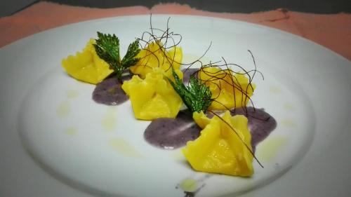 Hotel St. Raphael – Madonna di Campiglio, TN
