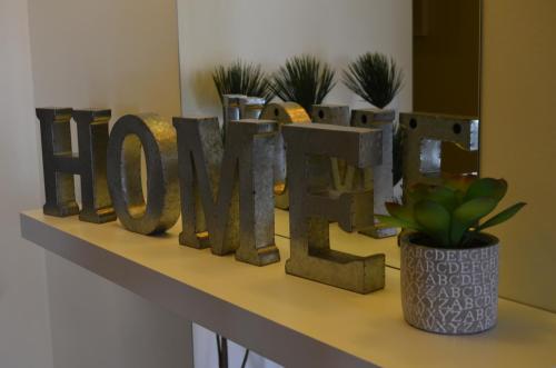  Abrant´Inn - Alojamento Local in Abrantes