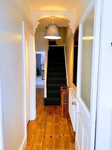 Big, Beautiful, Cosy Falmouth House, Falmouth (foto 2)