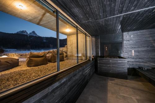 Helmhotel - image 2