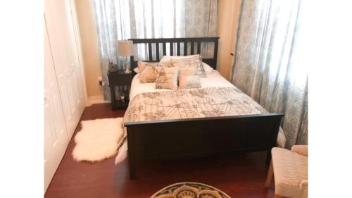 Modern 2/1 Apt near Midtown and Beaches in Miami, USA