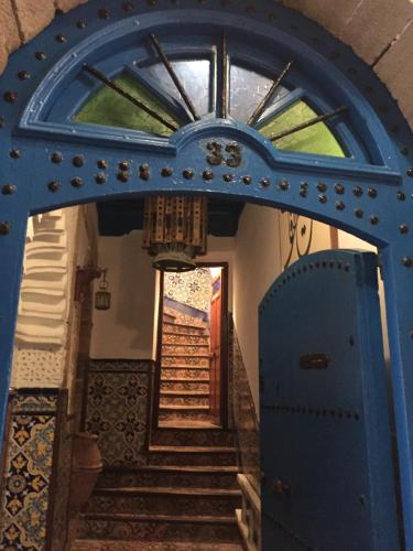 Dar Halima Dar Halima