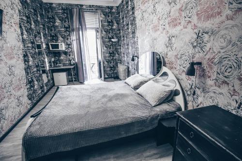 Sheffhotel