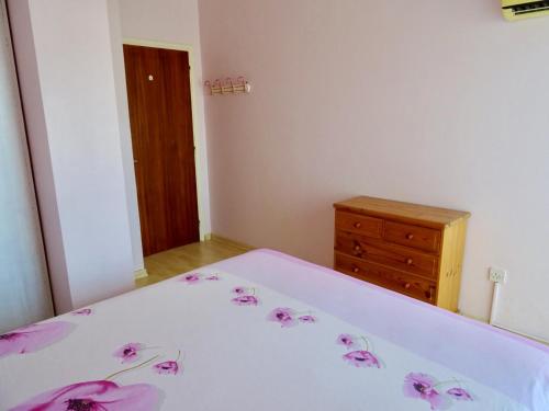 Camilla City apartment - image 3