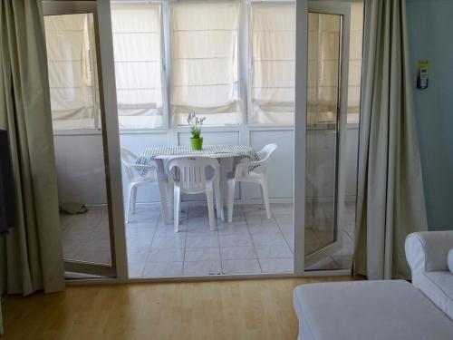 Camilla City apartment - image 6