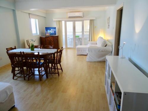 Camilla City apartment - image 8
