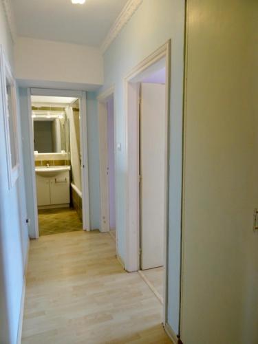 Camilla City apartment - image 14