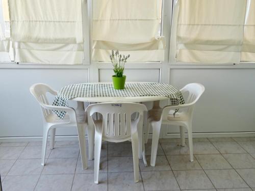 Camilla City apartment - image 5