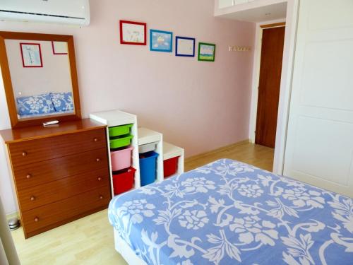 Camilla City apartment - image 11