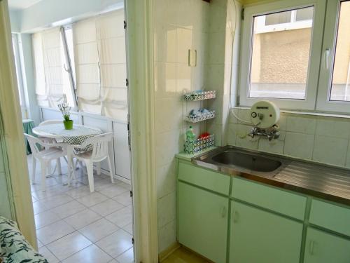 Camilla City apartment - image 10