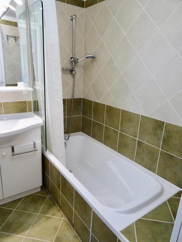 Camilla City apartment - image 2