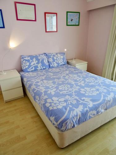 Camilla City apartment - image 12