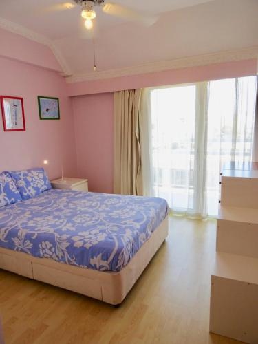 Camilla City apartment - image 9