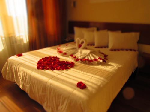 Double Room image 5