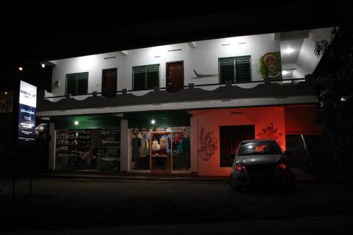 مدخل, وايند فالي هوم ستاي (Wind Valley Homestay) in Ramakkalmedu