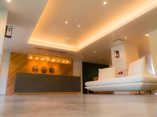 日落山酒店 Hotel Sunset Hill