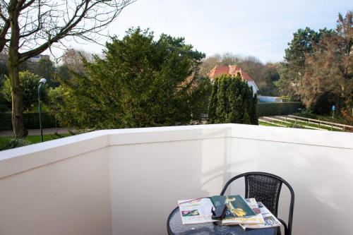 Villa Hoog Duin - image 8