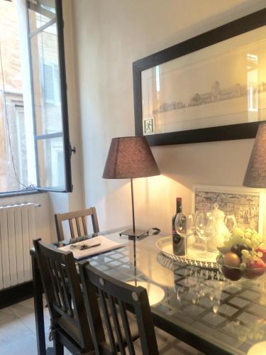 La Casa In Vetrina, Rome (photo 8)