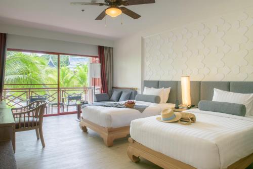 room detail thumbnail 0