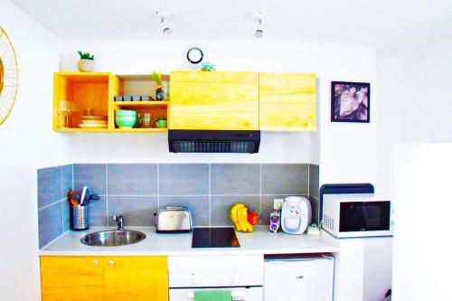 Létesítmények, Cambrai in Cambrai