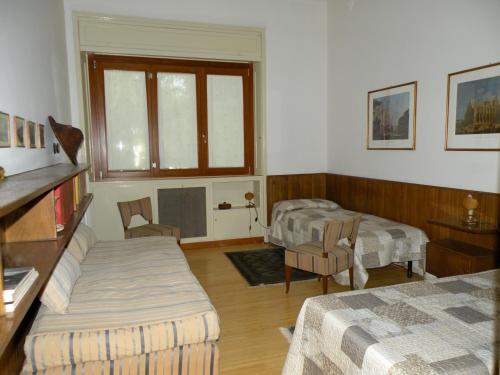 Villa Adele, Varese (photo 2)