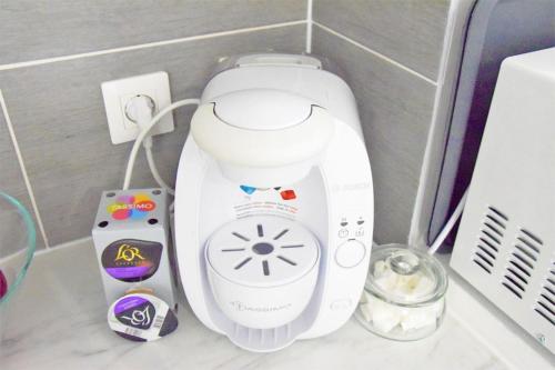 Létesítmények, Cambrai in Cambrai