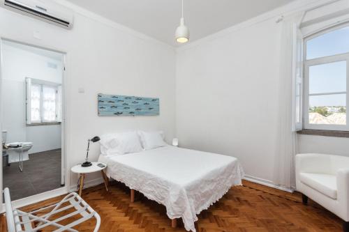 Formosa Guest House - image 7