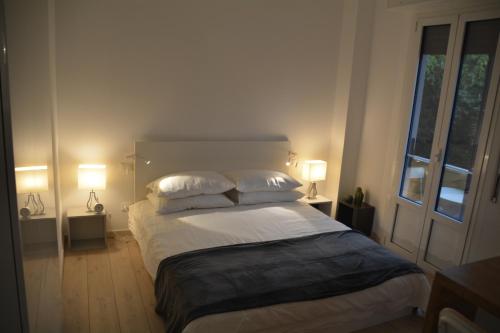 Maison SAGM&C, Milán (fotografie 10)