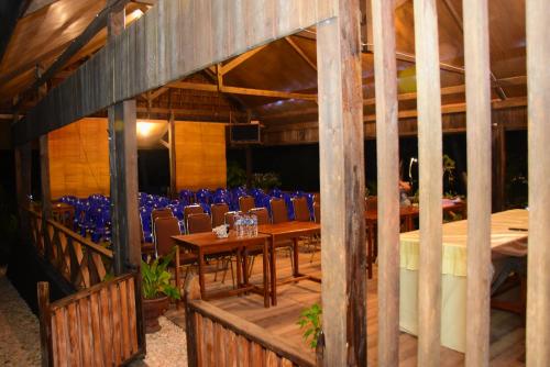 Sunari Beach Resort 2 in Patikarya