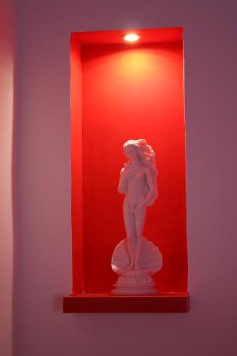 المرافق, Alexandros Studios in آبروفالتا