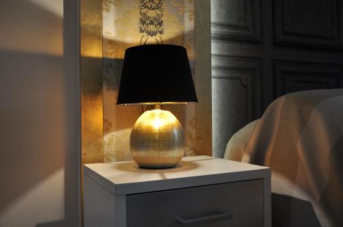 Navona Nice Room - image 14